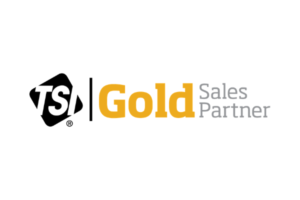 TSI Gold Sales Partner - Amira