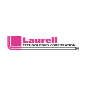 Laurell Technologies